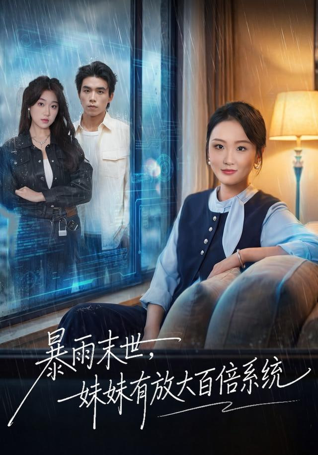 阿凡达3